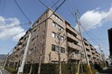 芦屋浜町アーバンプラザ（206）