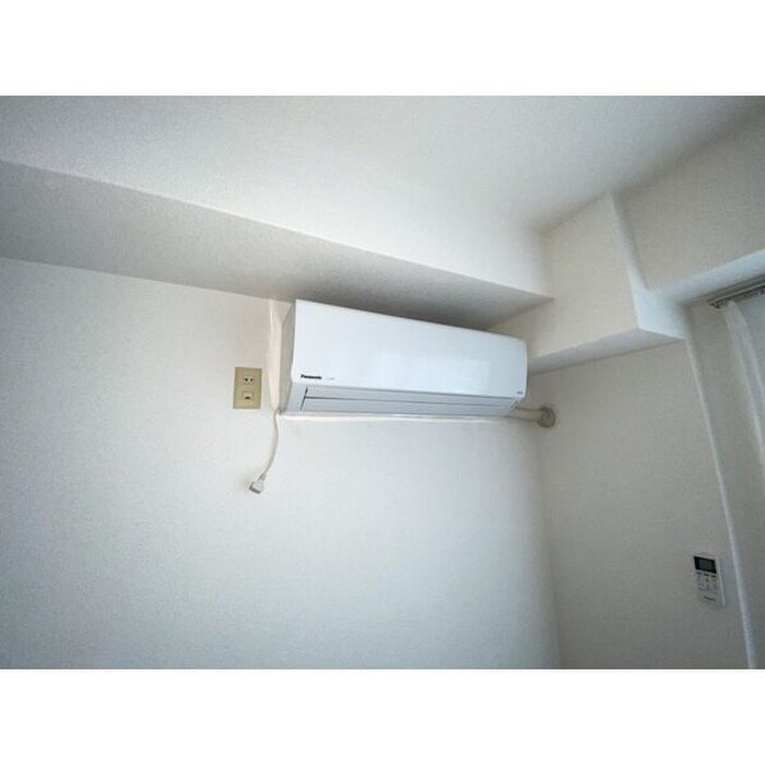 物件内観写真11　(内観写真)