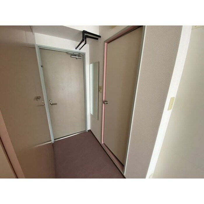 物件内観写真13　(居室)