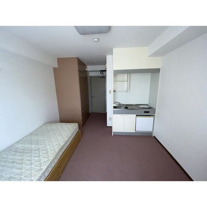 物件内観写真15　(居室)