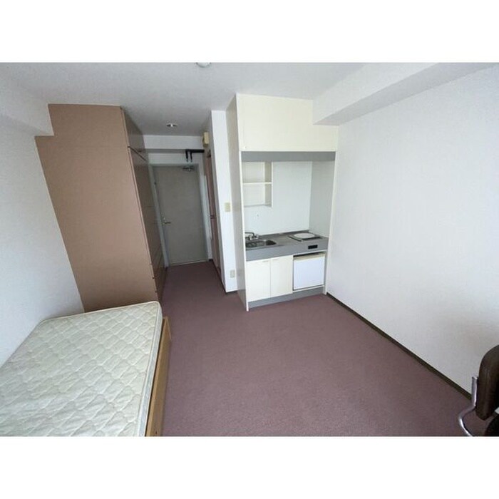 物件内観写真19　(居室)