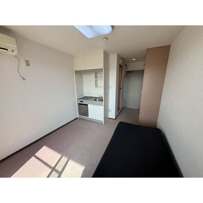 物件内観写真21　(居室)