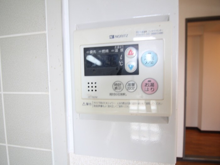 物件内観写真20　(内観写真)