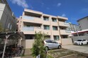 芦屋東山Apartments