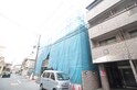 仮)リアコート下新庄