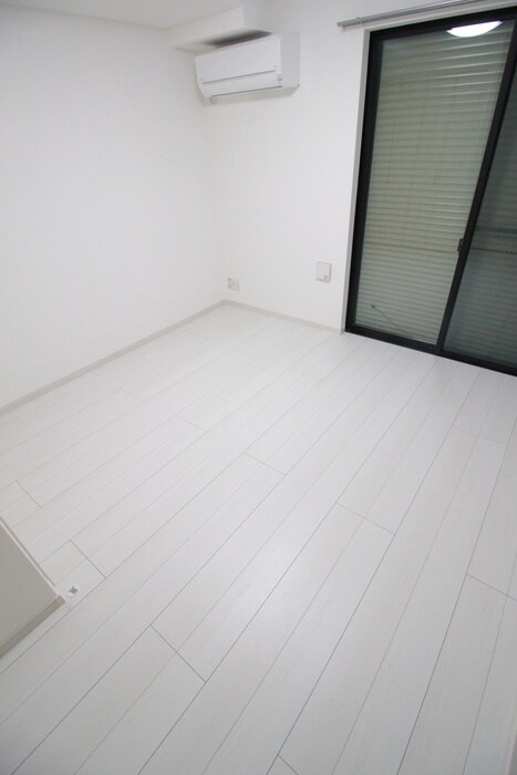 物件内観写真15　(居室)