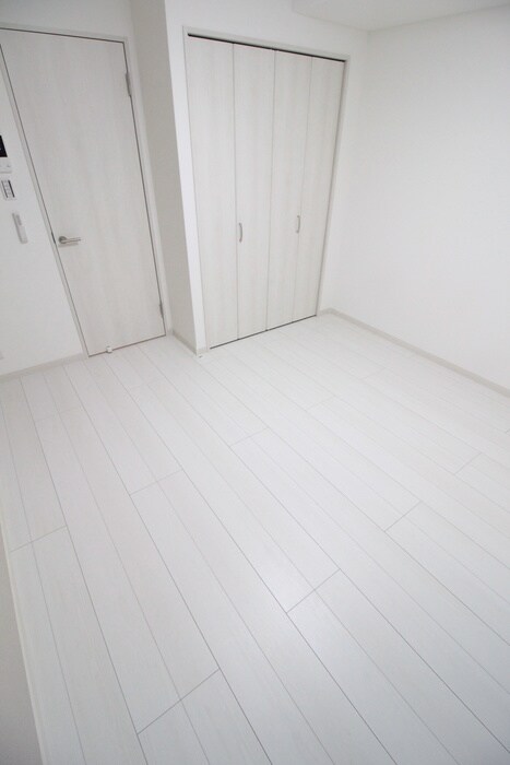 物件内観写真16　(居室)