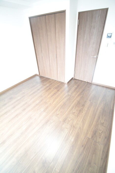 物件内観写真16　(居室)