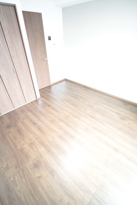 物件内観写真17　(居室)