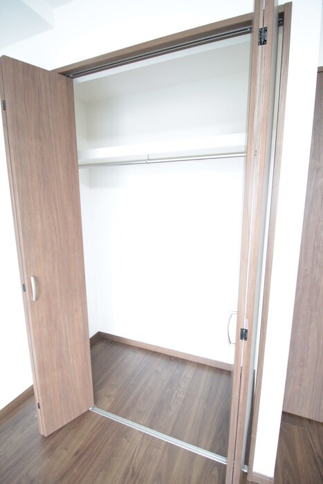 物件内観写真18　(収納)