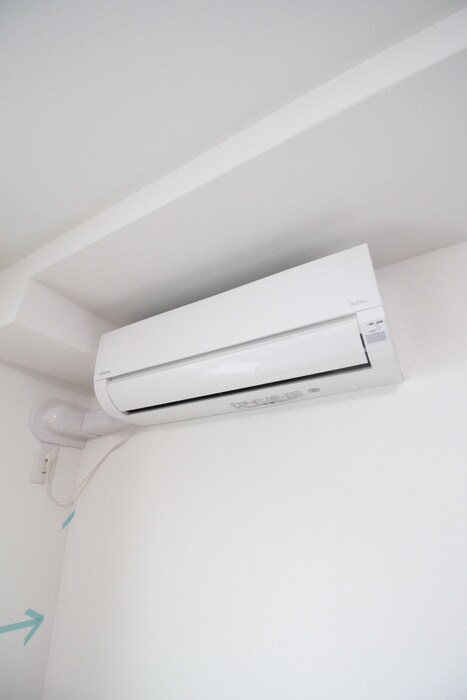 物件内観写真20　(内観写真)