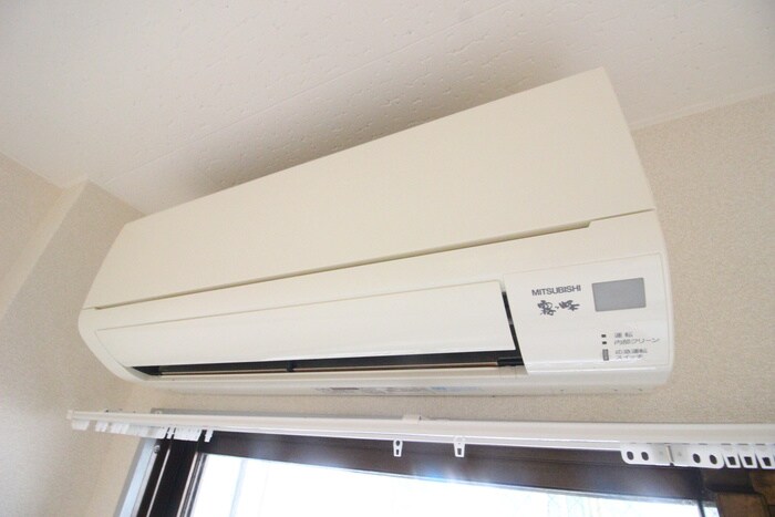 物件内観写真19　(内観写真)