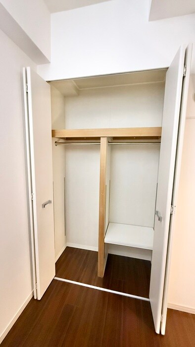 物件内観写真20　(収納)