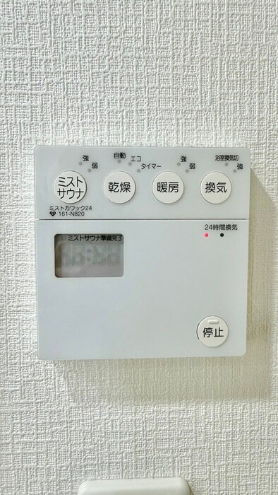 物件内観写真21　(内観写真)