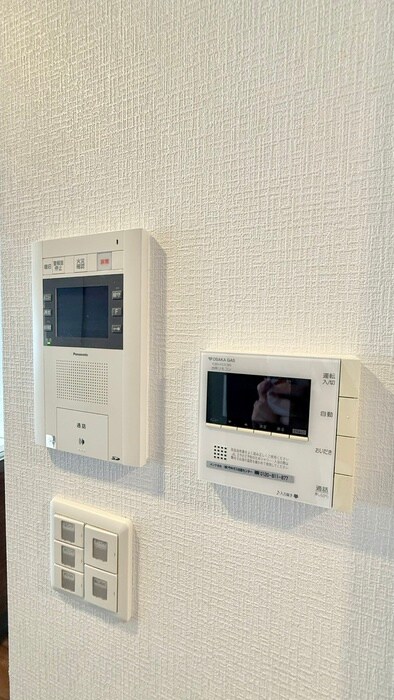 物件内観写真22　(内観写真)