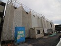 仮)D-room曙川東7丁目