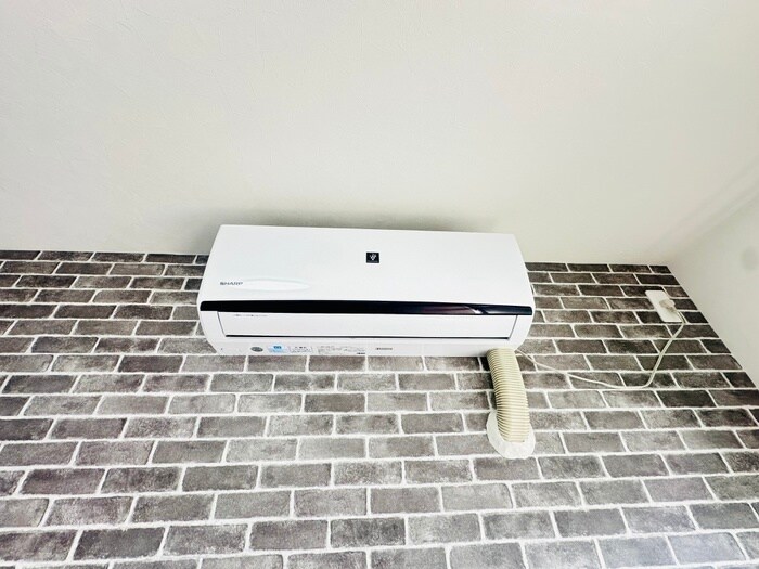 物件内観写真21　(内観写真)