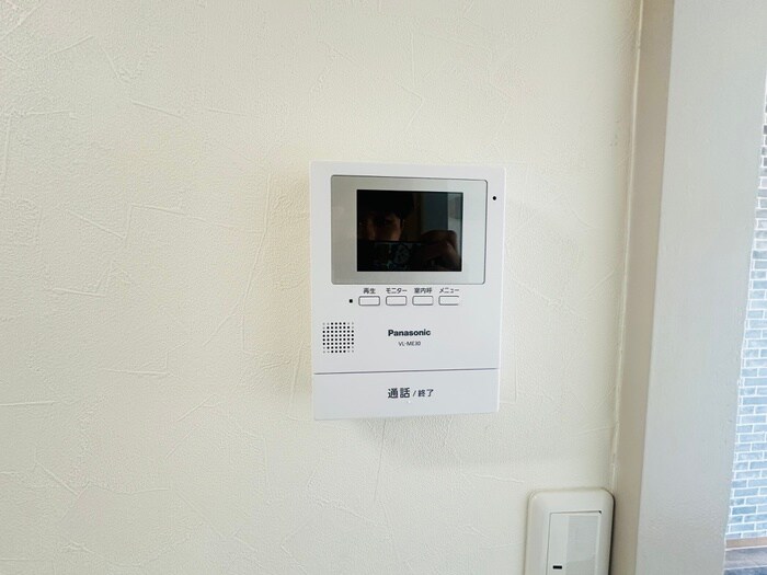 物件内観写真22　(内観写真)