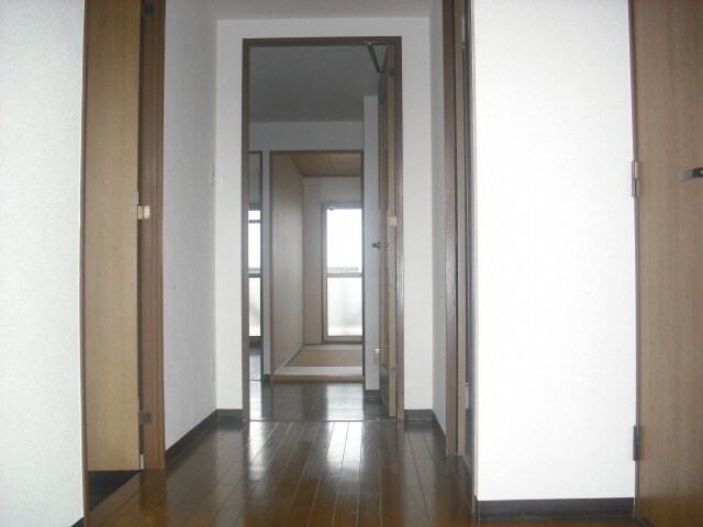 物件内観写真7　(内観写真)