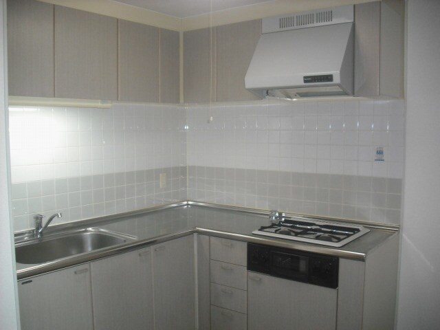 物件内観写真8　(内観写真)