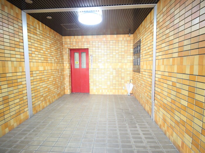 物件外観写真4　(その他)