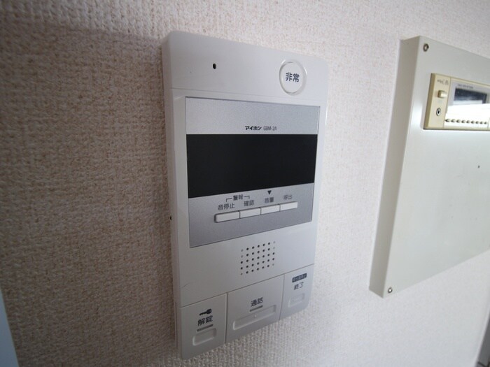 物件内観写真15　(内観写真)