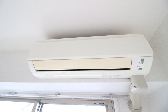 物件内観写真18　(内観写真)