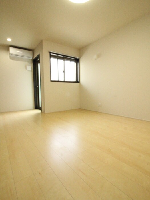 物件内観写真10　(内観写真)