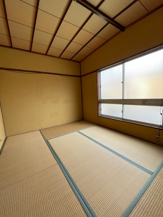 物件内観写真19　(居室)