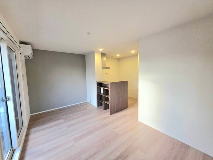 物件内観写真20　(居室)