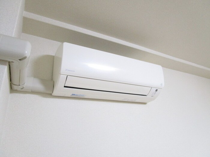 物件内観写真15　(内観写真)