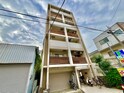レバンガAP桜川FOX
