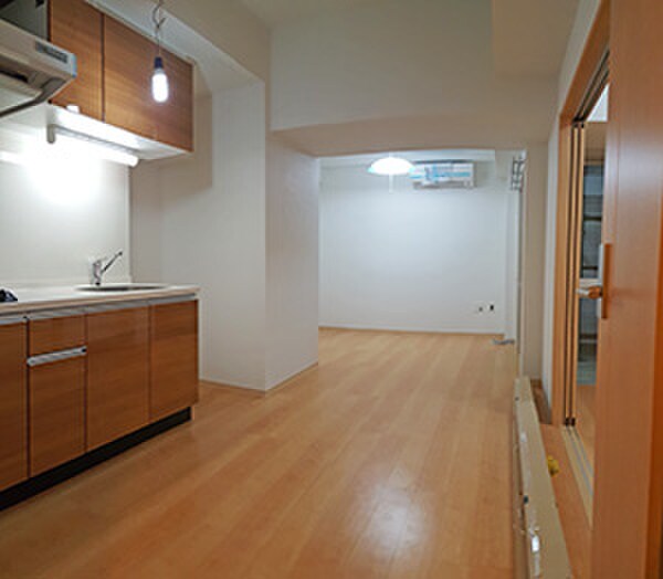 物件内観写真12　(内観写真)