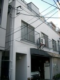 スガビル