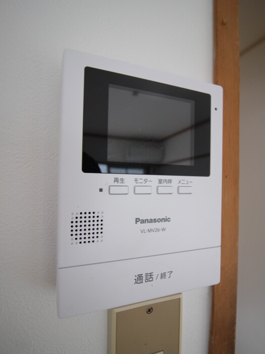 物件内観写真19　(内観写真)