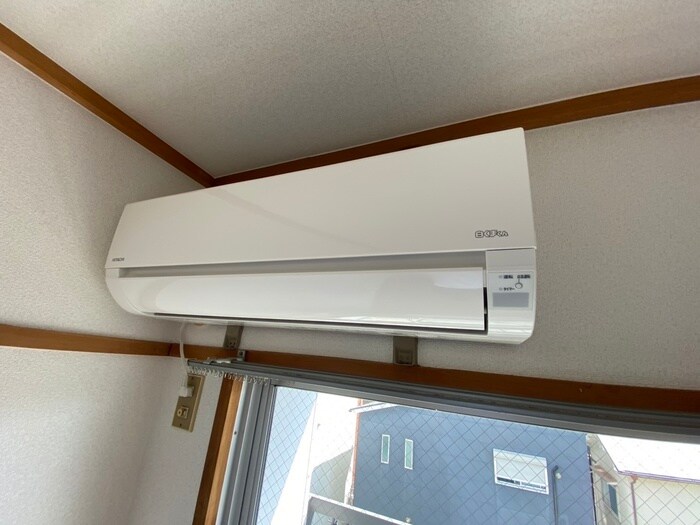 物件内観写真20　(内観写真)