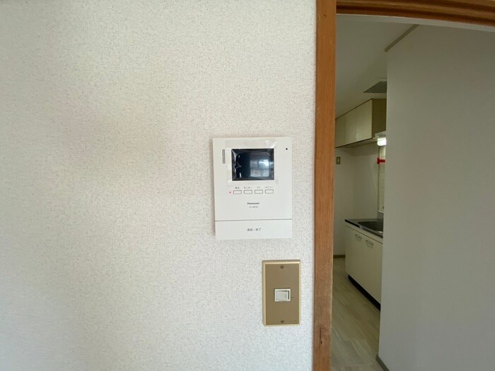 物件内観写真21　(内観写真)