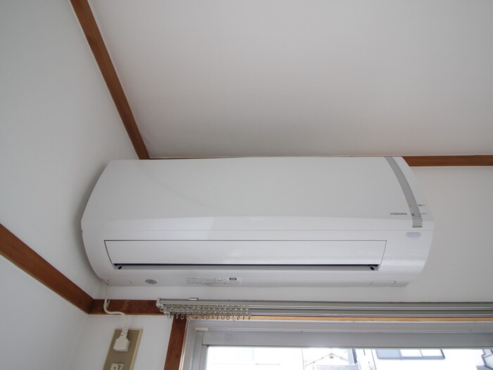 物件内観写真21　(内観写真)