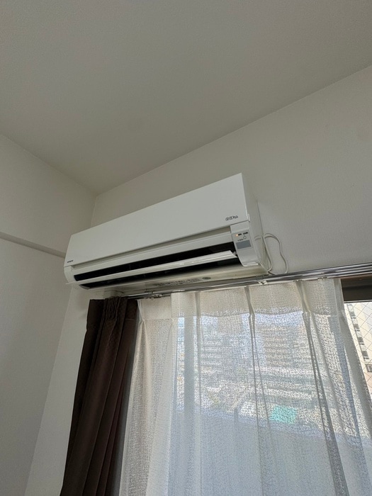 物件内観写真18　(内観写真)