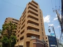 アルス千里山西(507)