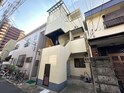 パインツリーハウス