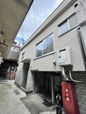 プチメゾン五条田中町504-4貸家