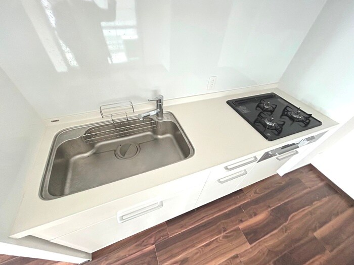 物件内観写真22　(内観写真)