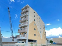 Ａｍｂｅｌｌｉｒの外観写真