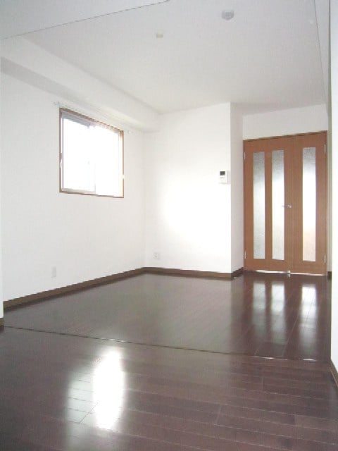 物件内観写真6　(内観写真)