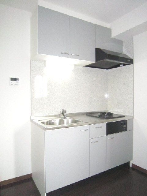 物件内観写真7　(内観写真)