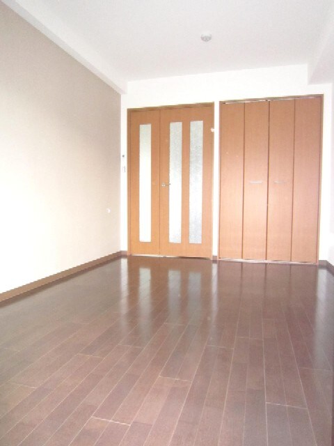 物件内観写真8　(内観写真)