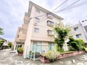 メゾン藤井寺