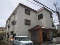 吉田ハイツ