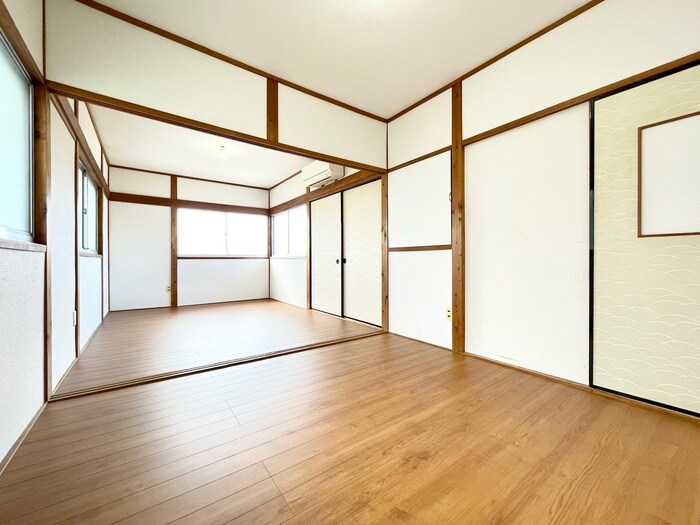 物件内観写真14　(内観写真)